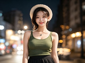 曹妃甸包养模特资源为什么入驻量大？如何规避交友骗子